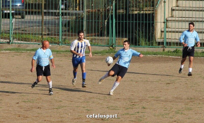 111113 Gangi 038y_tn.jpg